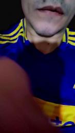 Lucasn87 — Cam4 stream photo (Jun 2026)