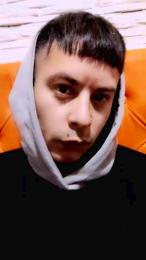 Lucasn87 — Cam4 stream photo (Aug 2026)