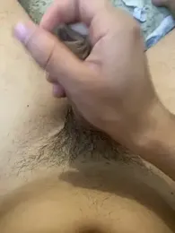 RDbruto — Stripchat stream photo (May 2025)