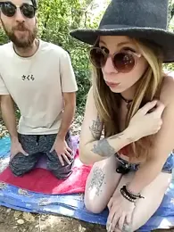 Lorna_h — stripchat