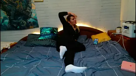 Sweetcoople28 — Stripchat stream photo (Feb 2026)