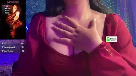 Sizzling__ZAARA — stripchat