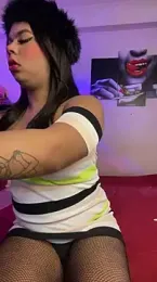 bywanda — stripchat