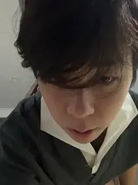 Zzz-678 — Stripchat stream photo (Jul 2026)