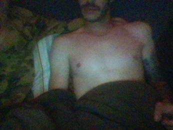 Parejajoven — Bongacams stream photo (May 2026)