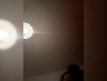Parejajoven — Bongacams stream photo (May 2026)