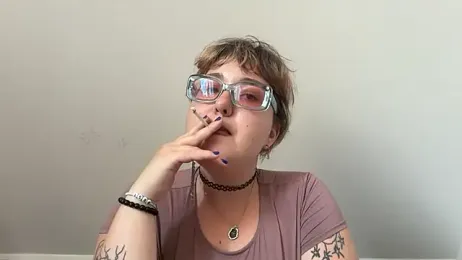 mysteradecadent — Stripchat stream photo (Jun 2026)