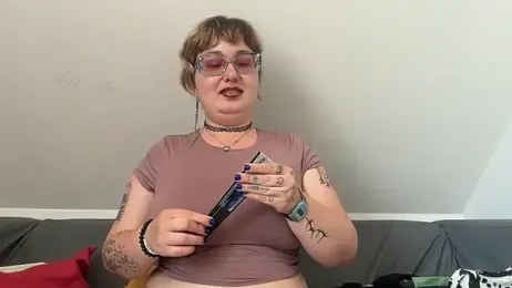 mysteradecadent — Stripchat stream photo (Jun 2026)