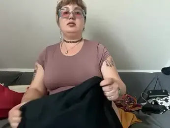 mysteradecadent — Stripchat stream photo (Jun 2026)