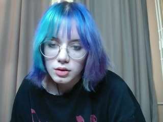selinaconell — Camsoda stream photo (May 2026)