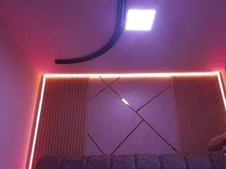 bss-naia — camsoda