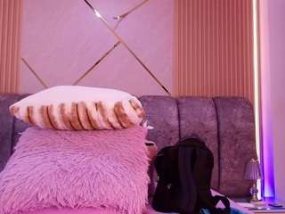 bss-naia — Camsoda stream photo (Apr 2026)