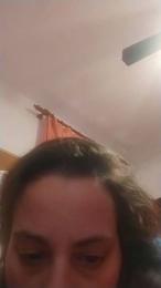 Babysexysara — Cam4 stream photo (Mar 2026)