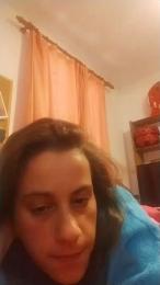 Babysexysara — Cam4 stream photo (Mar 2026)