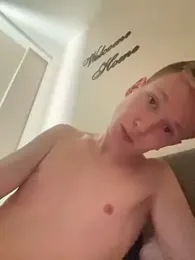 semen_keeper — Stripchat stream photo (May 2025)
