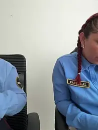 Megan-01- — stripchat