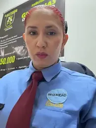 Megan-01- — stripchat