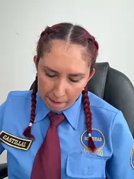 Megan-01- — stripchat