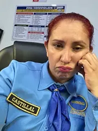 Megan-01- — stripchat