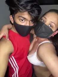 soniyaverma00 — stripchat