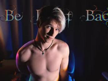 jack_frozt — Chaturbate stream photo (Apr 2026)