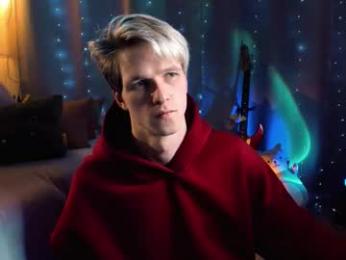 jack_frozt — chaturbate