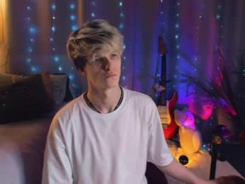 jack_frozt — Chaturbate stream photo (Apr 2026)