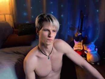 jack_frozt — chaturbate