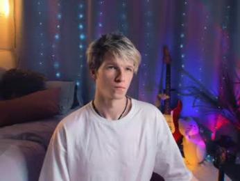 jack_frozt — Chaturbate stream photo (Apr 2026)