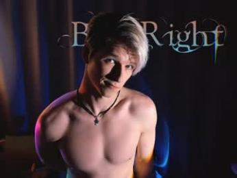 jack_frozt — Chaturbate profile photo