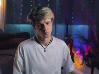 jack_frozt — Chaturbate stream photo (Apr 2026)