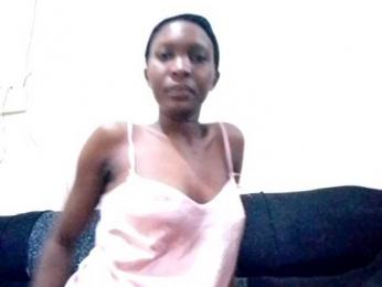 Dina-Nina — Bongacams stream photo (Mar 2026)