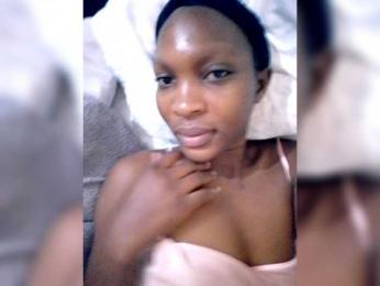 Dina-Nina — Bongacams stream photo (Mar 2026)