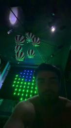 fran2594 — Cam4 profile photo