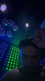 fran2594 — Cam4 stream photo (Apr 2026)