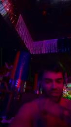 fran2594 — Cam4 stream photo (Apr 2026)