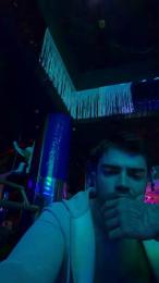 fran2594 — Cam4 stream photo (Apr 2026)