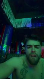 fran2594 — вебкам-модель онлайн на cam4