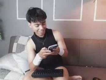 honeymoon_sariel — chaturbate