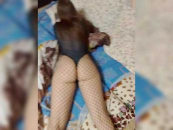 Tim-Kim — Bongacams stream photo (May 2025)
