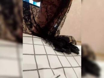 Tim-Kim — Bongacams profile photo