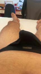 peppecrisi87 — Cam4 stream photo (Nov 2025)