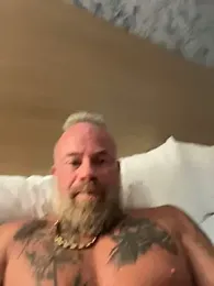 Muscledick40 — stripchat