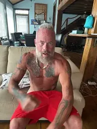 Muscledick40 — Stripchat stream photo (Aug 2026)