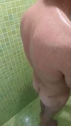 Trompa17 — Cam4 stream photo (Feb 2026)