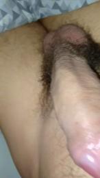 Trompa17 — Cam4 stream photo (Feb 2026)