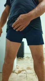 Casadellerosboy — Cam4 stream photo (Sep 2026)