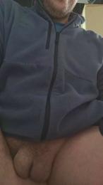 Casadellerosboy — Cam4 stream photo (Mar 2026)