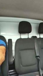Casadellerosboy — Cam4 stream photo (Sep 2026)