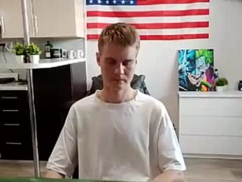 greonn — Chaturbate stream photo (Jun 2026)